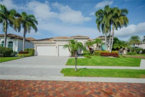 6359 Bellamalfi Street, Boca Raton, FL 33496 - MLS#F10545159