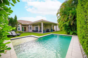 6359 Bellamalfi Street, Boca Raton, FL 33496 - MLS#F10545159