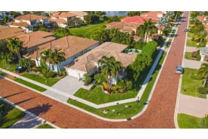 6359 Bellamalfi Street, Boca Raton, FL 33496 - MLS#F10545159