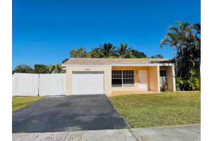 9881 4th Street, Pembroke Pines, FL 33024 - MLS#F10545161