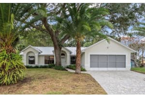 189 Abeto Terrace, Sebastian, Fl 32958, Sebastian
