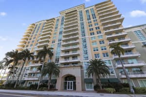 700 Boynton Beach Boulevard, Boynton Beach, FL 33435 - MLS#F10545165