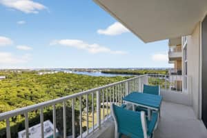 700 Boynton Beach Boulevard, Boynton Beach, FL 33435 - MLS#F10545165