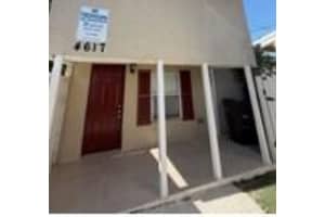 801 Bradley Street 4617, West Palm Beach, Fl 33405, West Palm Beach