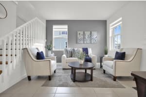 11881 46th Street, Coral Springs, FL 33076 - MLS#F10545168