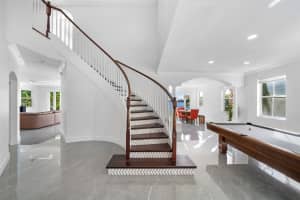 5275 171st Avenue, Miramar, FL 33027 - MLS#F10545169