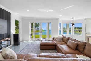 5275 171st Avenue, Miramar, FL 33027 - MLS#F10545169