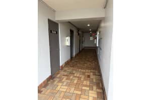 4898 29th Court, Lauderdale Lakes, FL 33313 - MLS#F10545175