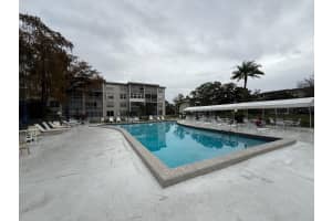 4898 29th Court, Lauderdale Lakes, FL 33313 - MLS#F10545175