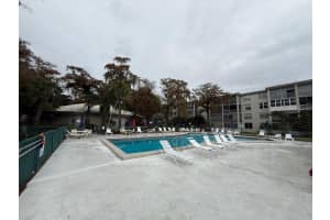 4898 29th Court, Lauderdale Lakes, FL 33313 - MLS#F10545175