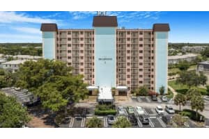 3575 Broken Woods Drive, Coral Springs, FL 33065 - MLS#F10545178