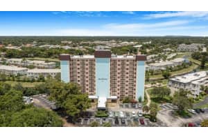 3575 Broken Woods Drive, Coral Springs, FL 33065 - MLS#F10545178