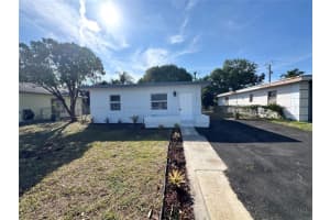 2638 10th Street, Pompano Beach, FL 33069 - MLS#F10545181