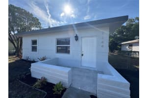 2638 10th Street, Pompano Beach, FL 33069 - MLS#F10545181