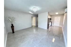 2638 10th Street, Pompano Beach, FL 33069 - MLS#F10545181