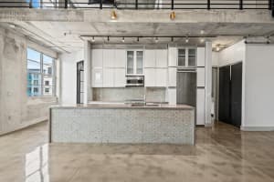 445 Andrews Avenue, Fort Lauderdale, FL 33301 - MLS#F10545189