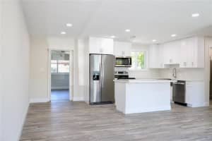 6861 18 Street, Pompano Beach, FL 33068 - MLS#F10545192