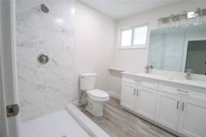 6861 18 Street, Pompano Beach, FL 33068 - MLS#F10545192