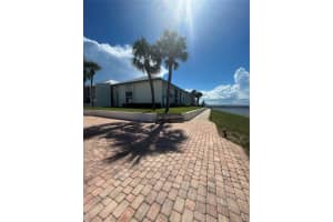 175 Saint Lucie Boulevard, Stuart, FL 34996 - MLS#F10545193