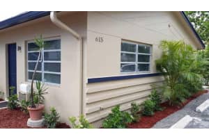 615 8th Avenue, Fort Lauderdale, FL 33304 - MLS#F10545194