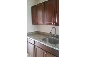 615 8th Avenue, Fort Lauderdale, FL 33304 - MLS#F10545194