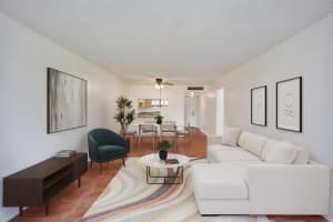 9481 Evergreen Place 103, Davie, Fl 33324 Davie, FL 33324 - Off Market