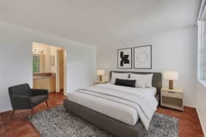 9481 Evergreen Place 103, Davie, Fl 33324 Davie, FL 33324 - Off Market