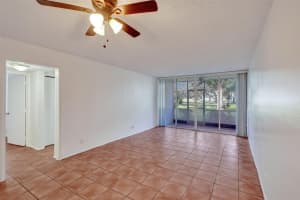 9481 Evergreen Place 103, Davie, Fl 33324 Davie, FL 33324 - Off Market