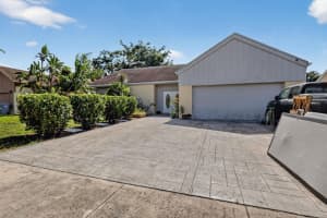 MLS# F10545197, Miramar, Florida 33025