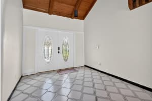 MLS# F10545197, Miramar, Florida 33025