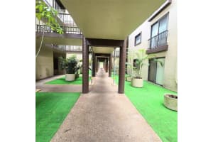 6060 Falls Circle Drive, Lauderhill, FL 33319 - MLS#F10545200