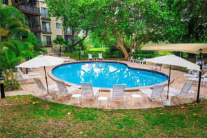 6060 Falls Circle Drive, Lauderhill, FL 33319 - MLS#F10545200