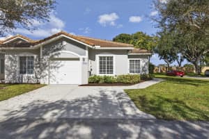 4243 10th Court, Deerfield Beach, FL 33442 - MLS#F10545201