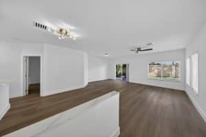 4243 10th Court, Deerfield Beach, FL 33442 - MLS#F10545201