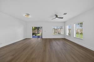 4243 10th Court, Deerfield Beach, FL 33442 - MLS#F10545201