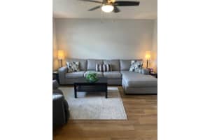 1023 Cambridge B 1023, Deerfield Beach, Fl 33442, Deerfield Beach 1023 Cambridge B 1023, Deerfield Beach, Fl 33442, Deerfield Beach