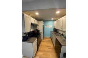 1023 Cambridge B 1023, Deerfield Beach, FL 33442, Deerfield Beach, FL 33442 - MLS#F10545203