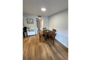 1023 Cambridge B 1023, Deerfield Beach, FL 33442, Deerfield Beach, FL 33442 - MLS#F10545203