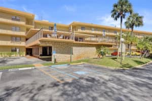 9273 8th Street, Boca Raton, FL 33428 - MLS#F10545206