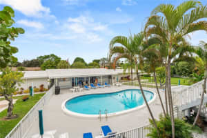 2170 51st Court, Fort Lauderdale, FL 33308 - MLS#F10545209