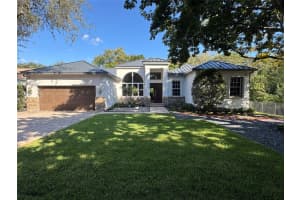 3230 Hidden Hollow Lane, Davie, Fl 33328 Davie, FL 33328 - Off Market