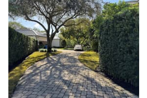 3230 Hidden Hollow Lane, Davie, Fl 33328 Davie, FL 33328 - Off Market