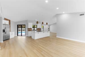 5446 Alta Way, Greenacres, FL 33467 - MLS#F10545211