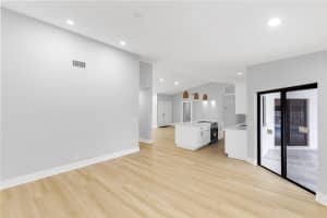 5446 Alta Way, Greenacres, FL 33467 - MLS#F10545211