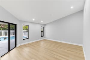 5446 Alta Way, Greenacres, FL 33467 - MLS#F10545211