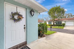 9800 Pecan Tree Drive, Boynton Beach, FL 33436 Sold 02/09/26