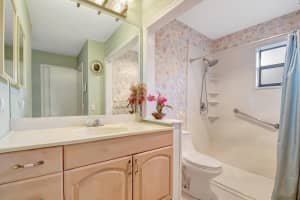 9800 Pecan Tree Drive, Boynton Beach, FL 33436 Sold 02/09/26