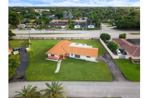 8230 87th Terrace, Miami, FL 33143 - MLS#F10545215