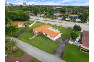 8230 87th Terrace, Miami, FL 33143 - MLS#F10545215