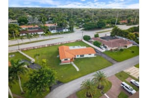 8230 87th Terrace, Miami, FL 33143 - MLS#F10545215